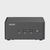 PC Asus NUC 15 PRO (Intel® Core™ Ultra 7-255H/ DDR5/ No OS)
