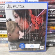 [พร้อมส่ง] PS5 | Death Stranding 2 ON THE BEACH