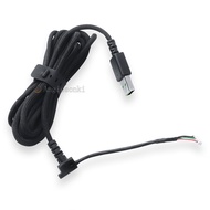 [Ready Stock] Suitable for Razer Razer VIPER mini VIPER mini Standard Edition Mouse Line Connection 