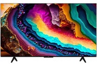 Google Tivi LED TCL 4K 55 inch 55P755 Pro