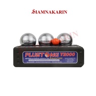 เปตอง Y2000 พลัสตอง  Y3000 มาราธอน MARATHON