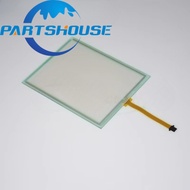 IR5000 Touch Screen For Canon IR2800 IR6000 IR2200 IR3300 FG6-0365-000 FH6-0834-000 IR 2200 2800 330