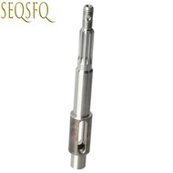 Propeller Shaft 6EE-G5611-00 For YAMAHA F4-F5-F6 68D-G5611-10-00, 6EE-G5611-00 Marine accessories