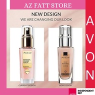 A V O N - ANEW - Anew Renewal Power Serum 30ml