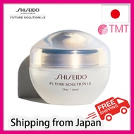 🥇🥇🥇㍿ SHISEIDO Future Solution LX Total Protective Cream e 🅙🅐🅟🅐🅝Penghantaran percuma【kaunter tulen】