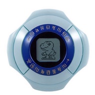 Digimon Adventure: Digivice