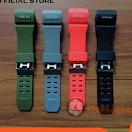 Strap SUNLIFEX D002 D 002 D 001 D001 rubber strap Original