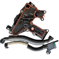 EA888Second Generation Oil-Water Separator06H103495AB/AF/AJ/AE