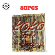 COCOALAND KOKO TUBE [6.5GX80'S]