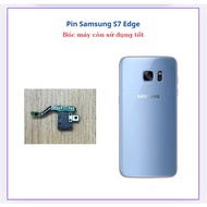 Samsung s7 edge headphone cable