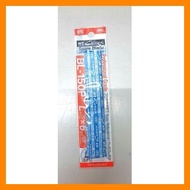 ∩ ➺ ◝ NT Big Cutter L-500GRP 1pc