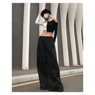 MOON PANTS - 67 Percent