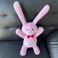 cos Ouran High School Bunny Ouran high school host club honey Senior Rabbit Same Style coser