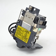 Lampu Projektor Gantian Jualan Panas LMP-C162 untuk Sony VPL-EX3 / VPL-EX4 / VPL-ES3 / VPL-ES4 / VPL