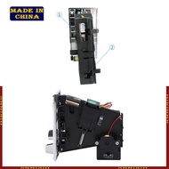 HIk Comparative Coin Acceptor Electronic Token Coin Selector for Arcade Game Machine