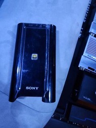 Sony耳擴