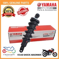 FZ 150 REAR ABSORBER FZ150 SHOCK ABSORBER DAMPER PERENDAM KEJUT - 3C1-F2210-01