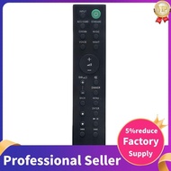 Remote Control Replaced Remote Control ABS -AH412U  Home Cinema Soundbar HT-S700RF HT-S500RF SA-WS50