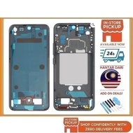 BSS XMI MI 13 5G LCD FRAME MIDDLE FRAME HOUSING FRONT HOUSING