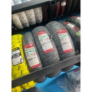 ARISUN SK1 TYRE 120/140/110/70 90/80 17