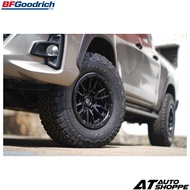 BFGOODRICH ALL TERRAIN A/T KO2 225 75 R16 AT 7515 22575R16 TIRE TIRES TYRE TYRES