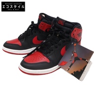 Nike HV6674-067 Air Jordan 1 High 85 23 [二手]