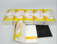 kertas narayana papir 74 kertas djisamu 235 nelayan kiai