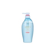 Shiseido - Tsubaki Premium Cool Shampoo - 450ml
