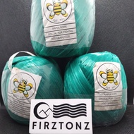 🔥HOT ITEM🔥 TALI RAFIA INDON CAP LEBAH APOLLO & ASSIST HOOK