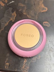 Foreo UFO2