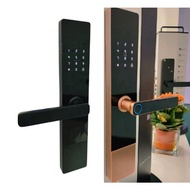 Fingerprint LOCK TG8 TTLOCK -6068