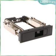 [lzdhuiz3]  Bay Mobile rack 3.5"   HDD Enclosure Caddy