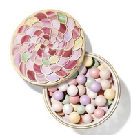 GUERLAIN Meteorites Pearl Powder แป้งไข่มุกในตำนาน🔮