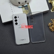 Oppo A5 4G Oppo A5 5G Oppo A5X 4G Oppo A5X 5G Case Clear HD Case Bening Oppo A5 4G Oppo A5 5G Oppo A