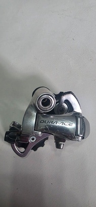 Shimano Dura-Ace 7800後變速器