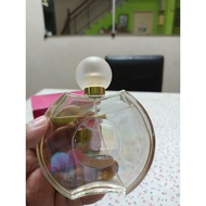 Forever Elizabeth by Elizabeth Taylor