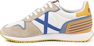 Men Massana Club 606Sneaker