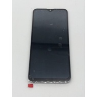 Suitable For OP a1k Assembly a1k Display RealmeC2 Screen Lcd Inner Outer Integration