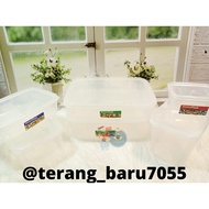 JAR JAR | Plastic Jars | Small plastic jar | Large plastic jar | Plastic Containers | Jar |