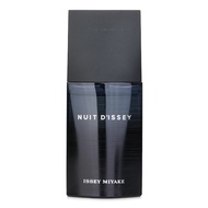 Issey Miyake 月夜淡香水噴霧
