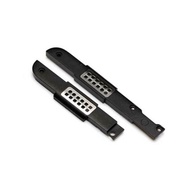 Redmi mi pad 2 loud speaker