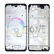 LCD FRAME - LCD BODY - LCD PLATE OPPO A58 4G