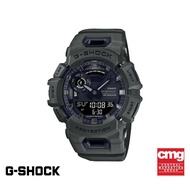 [ของแท้] CASIO นาฬิกาข้อมือG-SHOCKรุ่น GBA-900UU-3ADR นาฬิกา นาฬิกาข้อมือ นาฬิกาผู้ชาย