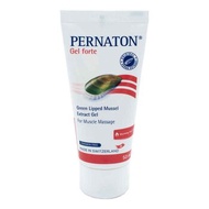 PERNATON Gel Forte 50ml