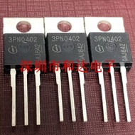 1-5PCS 3PN0402 093N06N 2N0605 057N08N 6R380C6 4N06L04 PN0605 65F6310A TO-220 Field Effect Transistor
