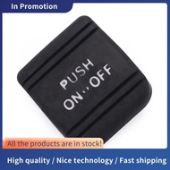 Parking Emergency Brake Pedal Pad for   Prius  IS250 IS350 RX270 GS350 46252-68010