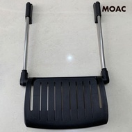 [ Reclining Chair Footrest Ergonomic Office Chair Parts Office Chair
