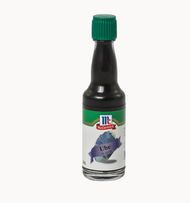 McCormick Ube Flavor 20ml
