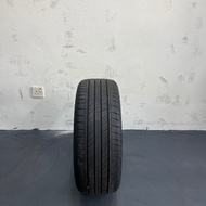 (USED TYRE) YEAR 2024 - GOODYEAR Assurance Triplemax 2 (205/50 R17) (205/50R17) (205 50 17)