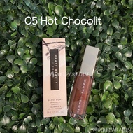 *พร้อมส่ง/ของแท้‼️* Fenty Beauty Gloss Bomb Universal Lip Luminizer 9 ml. ลิปกลอสตัวดัง